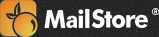 MailStore Start Page