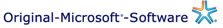 Original-Microsoft-Software