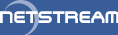 Netstream