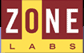 Zone Labs Home
